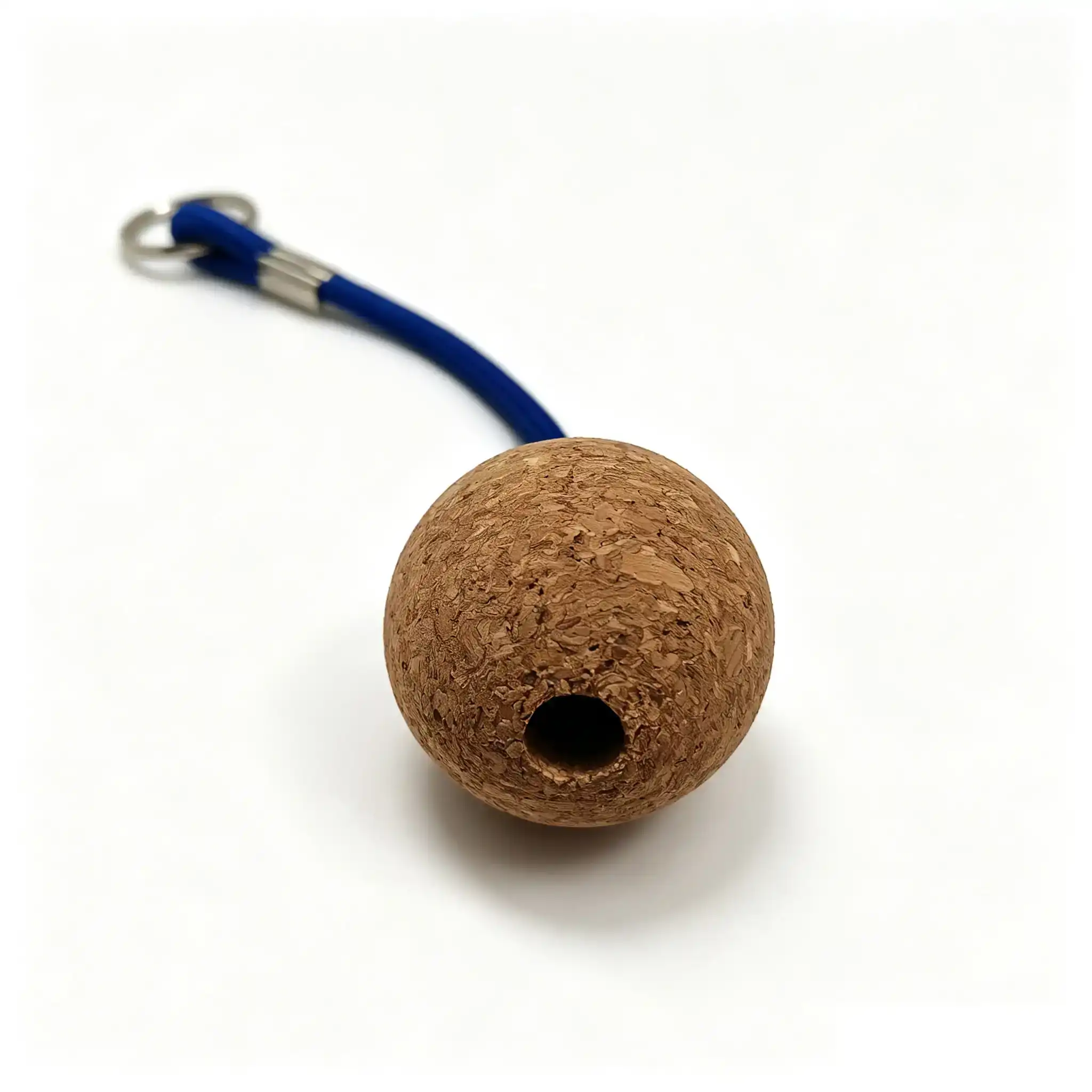 product-pics